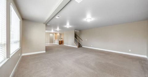 3240 Quartzite Drive, Reno, NV 89523 Photo