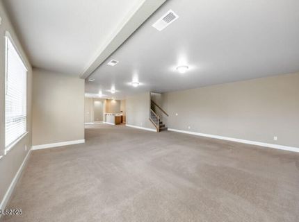 3240 Quartzite Drive, Reno, NV 89523 Photo