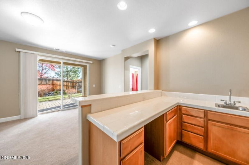 3240 Quartzite Drive, Reno, NV 89523 Photo