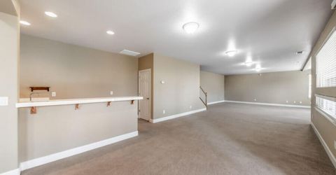 3240 Quartzite Drive, Reno, NV 89523 Photo