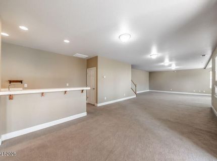 3240 Quartzite Drive, Reno, NV 89523 Photo