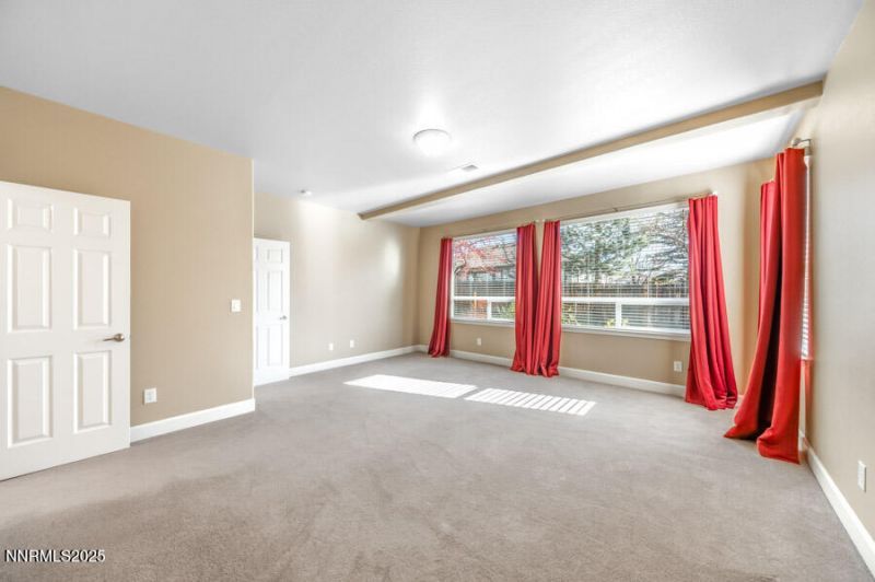 3240 Quartzite Drive, Reno, NV 89523 Photo