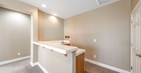 3240 Quartzite Drive, Reno, NV 89523 Photo