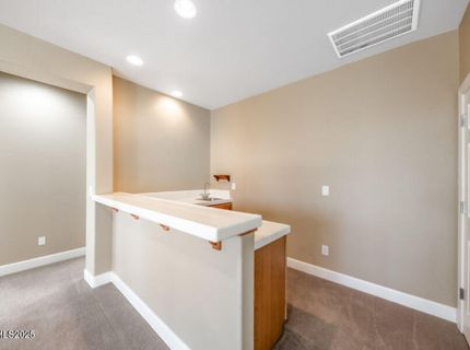 3240 Quartzite Drive, Reno, NV 89523 Photo