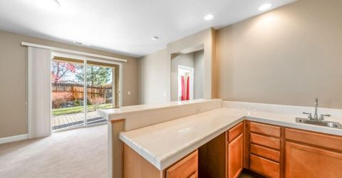 3240 Quartzite Drive, Reno, NV 89523 Photo