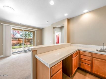 3240 Quartzite Drive, Reno, NV 89523 Photo