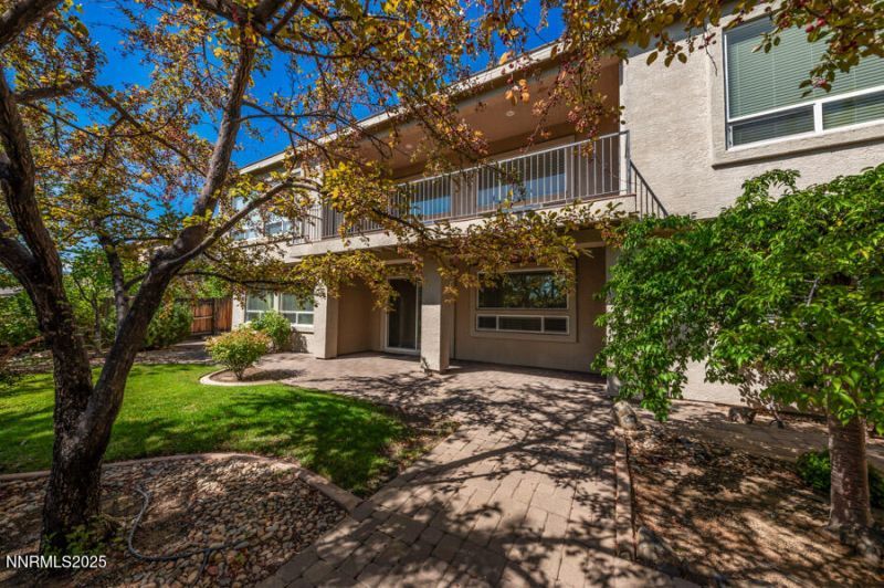 3240 Quartzite Drive, Reno, NV 89523 Photo