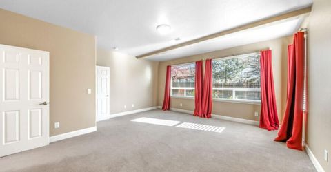 3240 Quartzite Drive, Reno, NV 89523 Photo