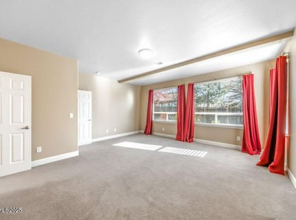 3240 Quartzite Drive, Reno, NV 89523 Photo