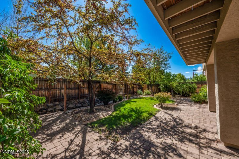 3240 Quartzite Drive, Reno, NV 89523 Photo