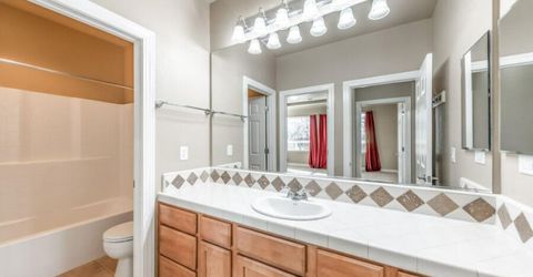 3240 Quartzite Drive, Reno, NV 89523 Photo