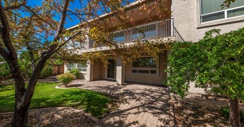 3240 Quartzite Drive, Reno, NV 89523 Photo