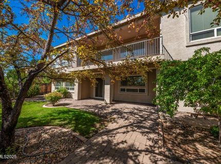 3240 Quartzite Drive, Reno, NV 89523 Photo