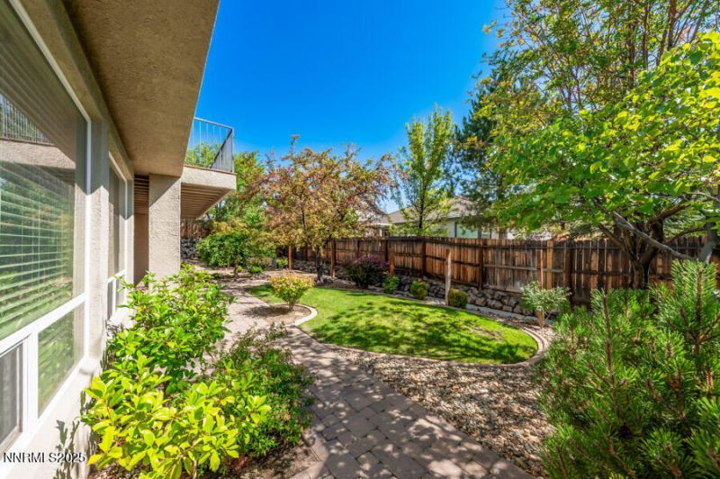 3240 Quartzite Drive, Reno, NV 89523 Photo