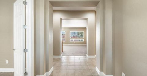 3240 Quartzite Drive, Reno, NV 89523 Photo