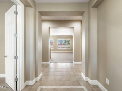 3240 Quartzite Drive, Reno, NV 89523 Photo