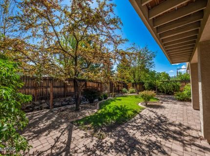 3240 Quartzite Drive, Reno, NV 89523 Photo