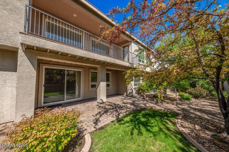 3240 Quartzite Drive, Reno, NV 89523 Photo