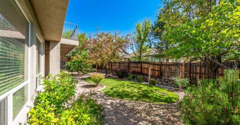 3240 Quartzite Drive, Reno, NV 89523 Photo