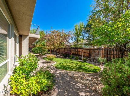 3240 Quartzite Drive, Reno, NV 89523 Photo