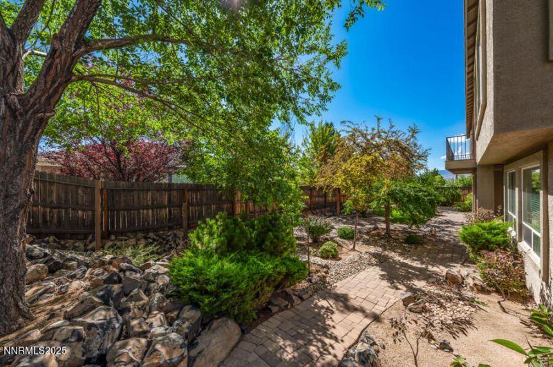 3240 Quartzite Drive, Reno, NV 89523 Photo