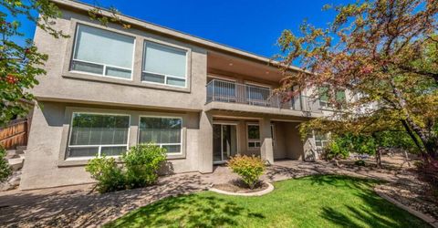 3240 Quartzite Drive, Reno, NV 89523 Photo