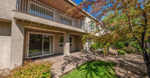 3240 Quartzite Drive, Reno, NV 89523 Photo