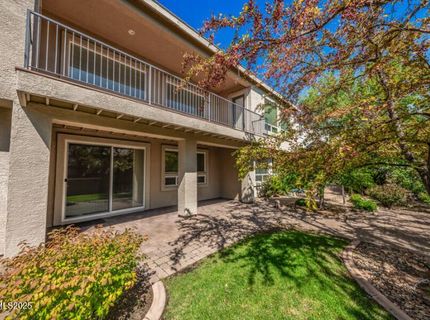 3240 Quartzite Drive, Reno, NV 89523 Photo