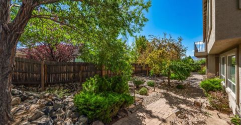 3240 Quartzite Drive, Reno, NV 89523 Photo