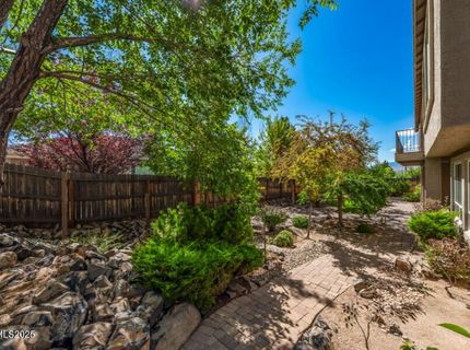 3240 Quartzite Drive, Reno, NV 89523 Photo