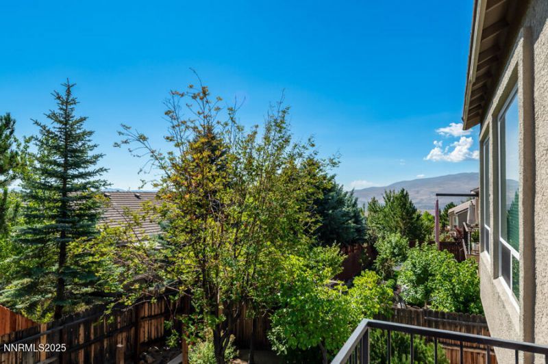 3240 Quartzite Drive, Reno, NV 89523 Photo