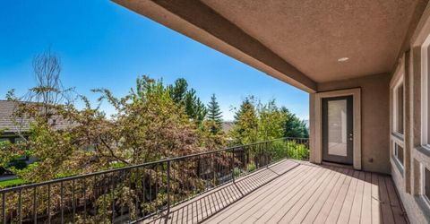 3240 Quartzite Drive, Reno, NV 89523 Photo
