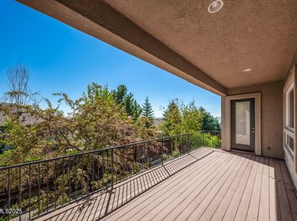 3240 Quartzite Drive, Reno, NV 89523 Photo