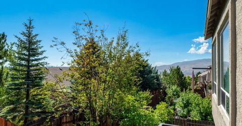 3240 Quartzite Drive, Reno, NV 89523 Photo
