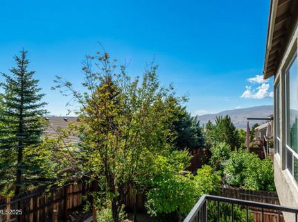 3240 Quartzite Drive, Reno, NV 89523 Photo