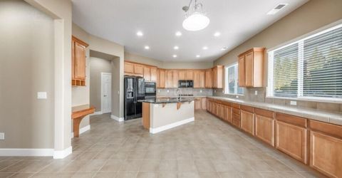 3240 Quartzite Drive, Reno, NV 89523 Photo