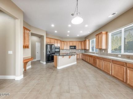 3240 Quartzite Drive, Reno, NV 89523 Photo