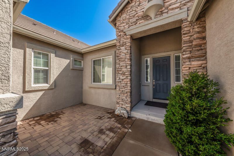 3240 Quartzite Drive, Reno, NV 89523 Photo