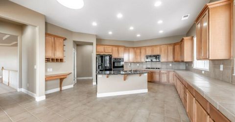 3240 Quartzite Drive, Reno, NV 89523 Photo