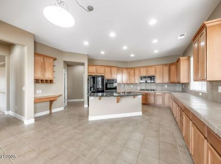 3240 Quartzite Drive, Reno, NV 89523 Photo