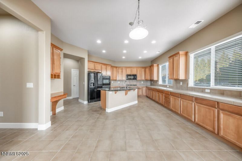 3240 Quartzite Drive, Reno, NV 89523 Photo