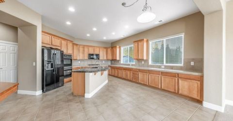 3240 Quartzite Drive, Reno, NV 89523 Photo