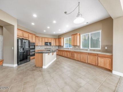 3240 Quartzite Drive, Reno, NV 89523 Photo