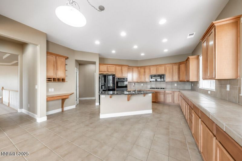 3240 Quartzite Drive, Reno, NV 89523 Photo