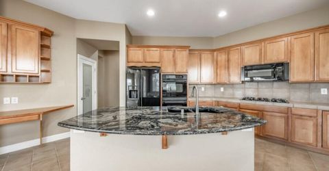 3240 Quartzite Drive, Reno, NV 89523 Photo