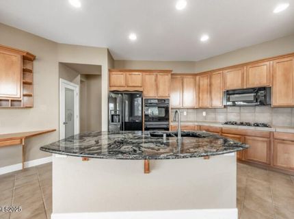 3240 Quartzite Drive, Reno, NV 89523 Photo
