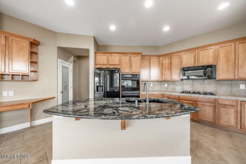 3240 Quartzite Drive, Reno, NV 89523 Photo