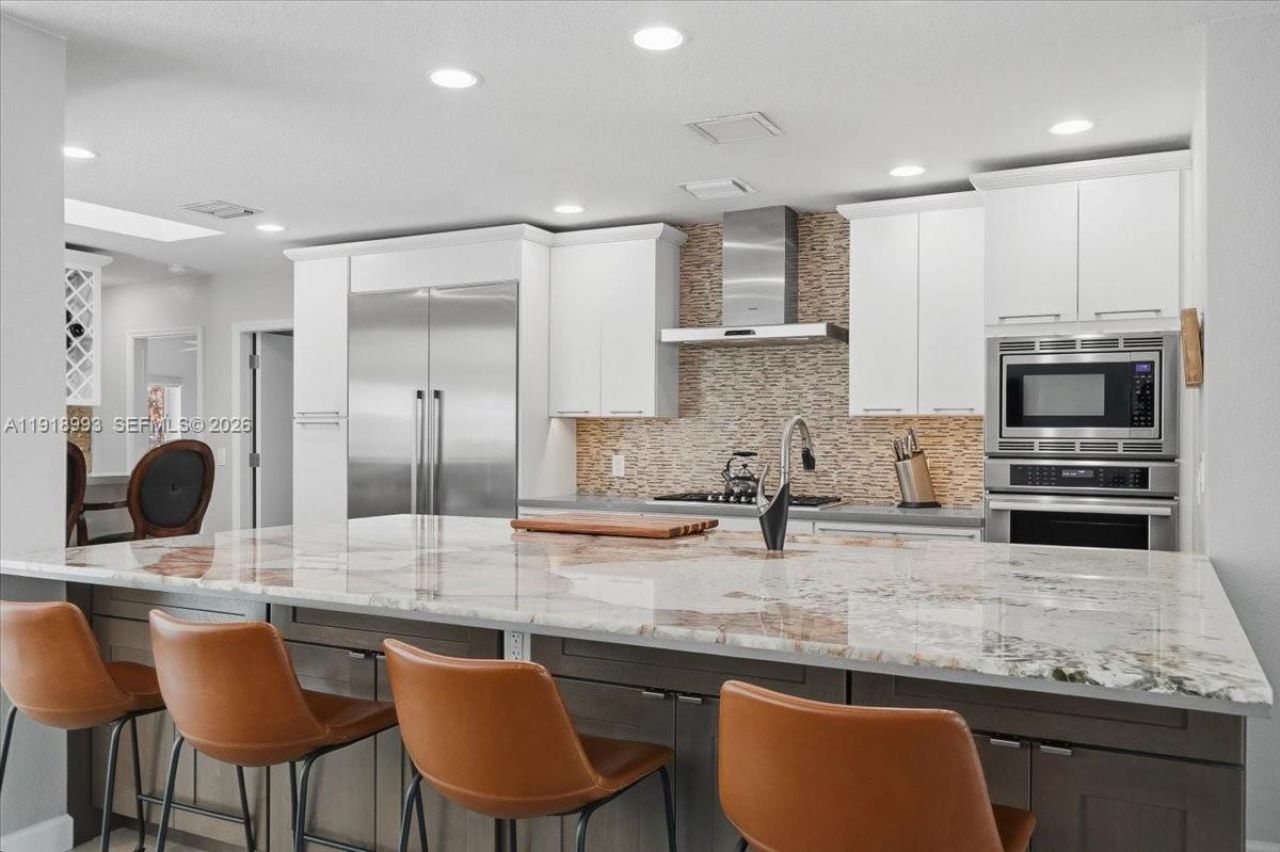 2662 NE 3rd St, Pompano Beach, FL 33062 Photo