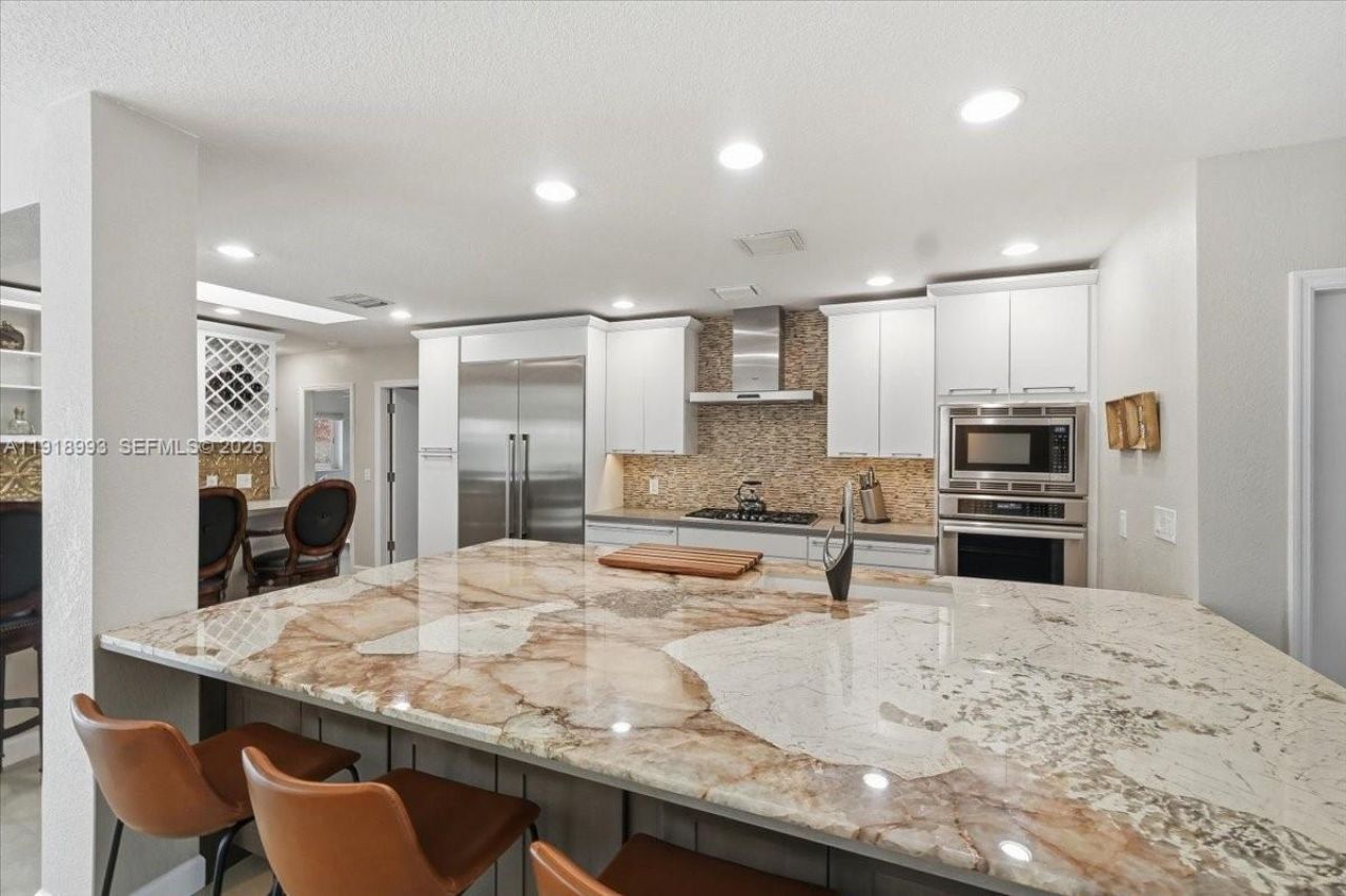 2662 NE 3rd St, Pompano Beach, FL 33062 Photo