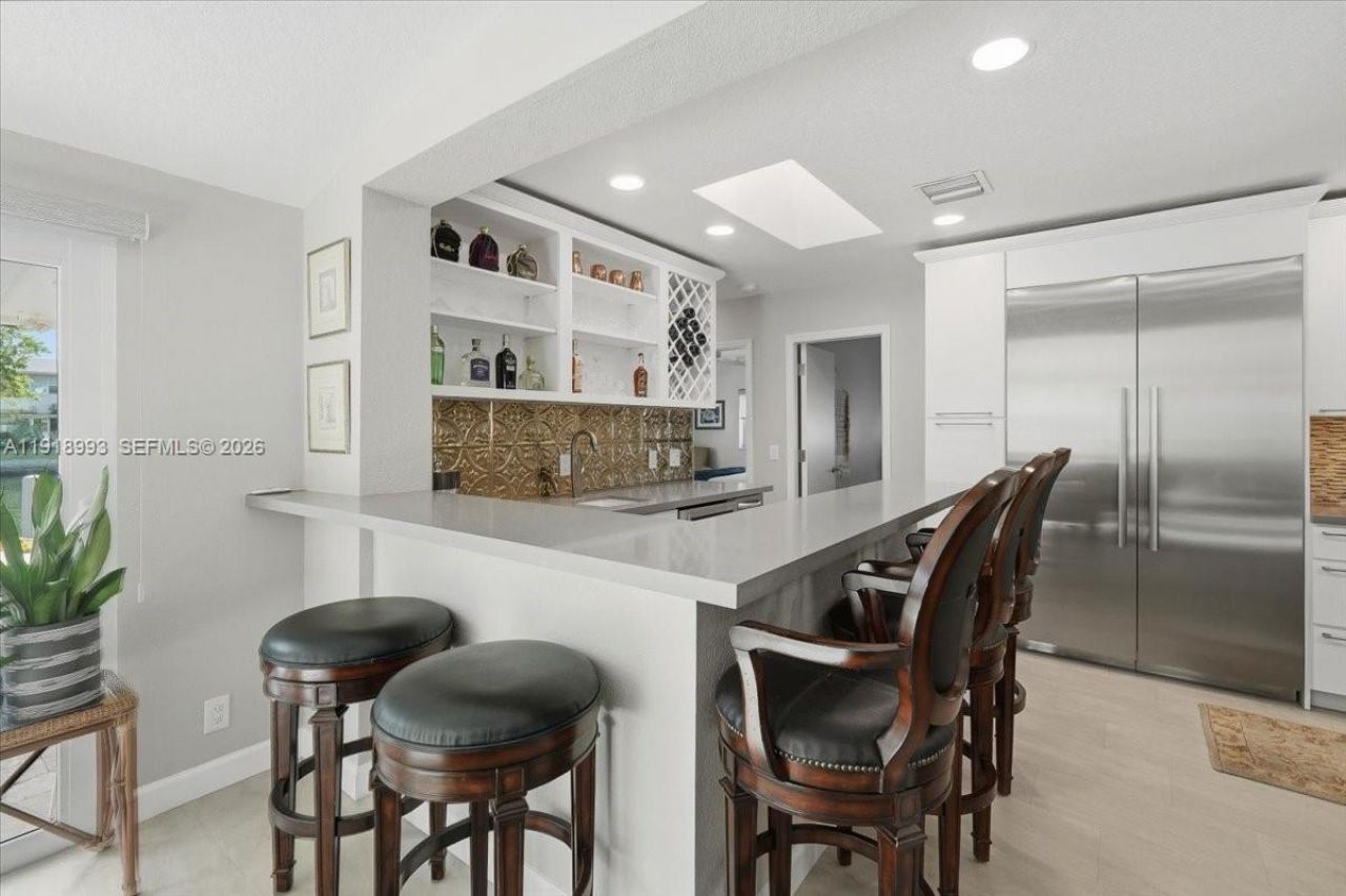 2662 NE 3rd St, Pompano Beach, FL 33062 Photo